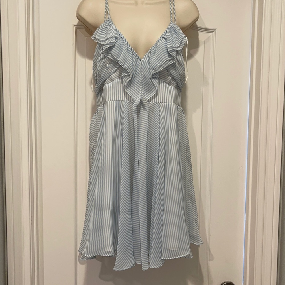 Sexy Guess Dress